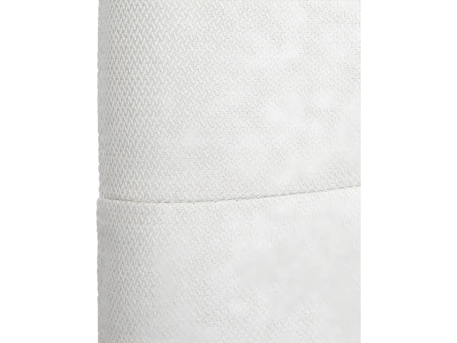 Cadeira de jantar MCW-H70 (conjunto de 6),  creme-bege