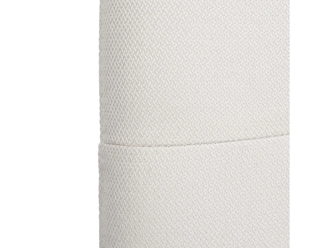 Esszimmerstuhl MCW-H70 (6er-Set), Creme-beige