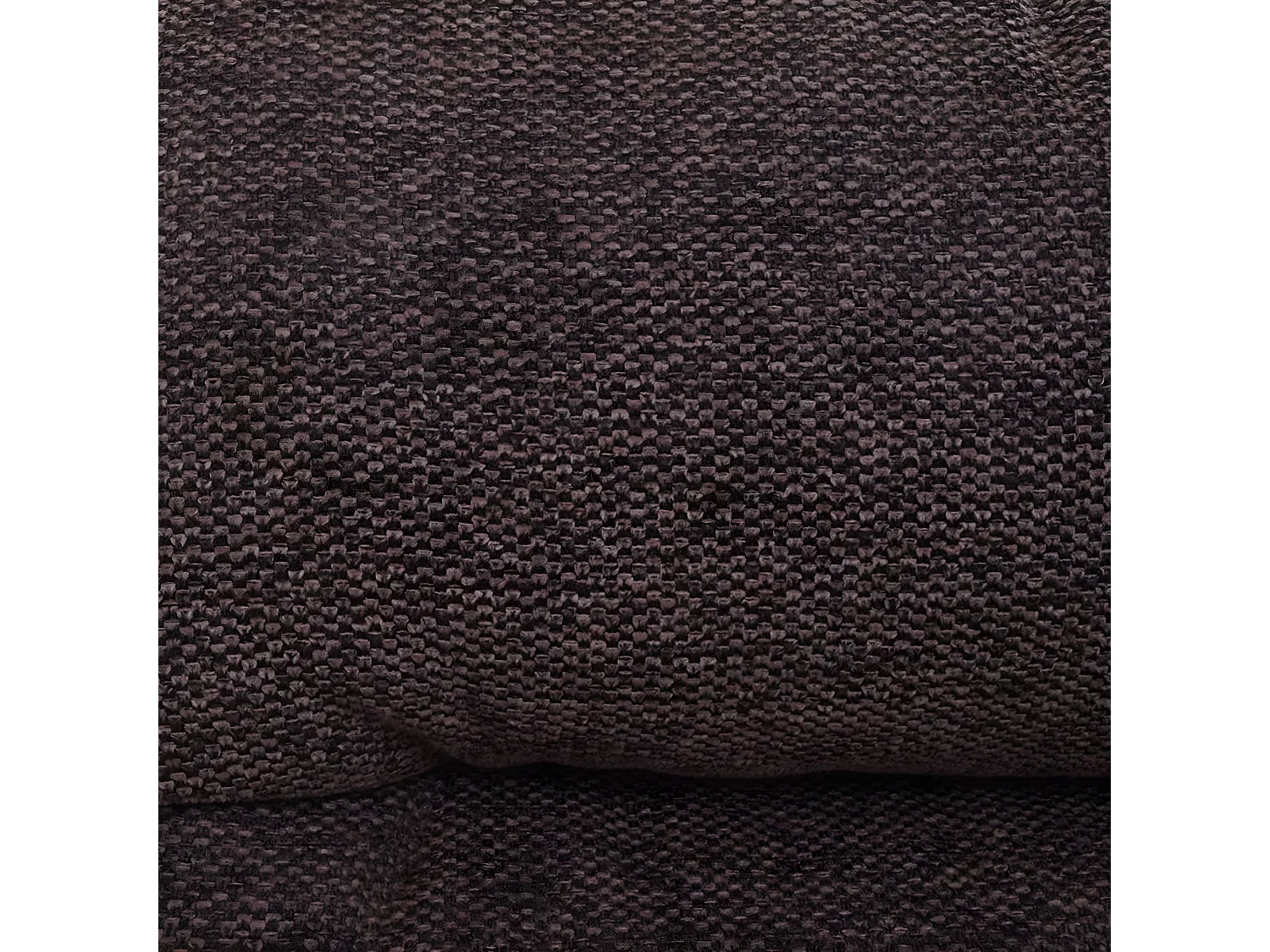 Eetkamerstoel MCW-G66,  bruin-donkerbruin, met armleuning