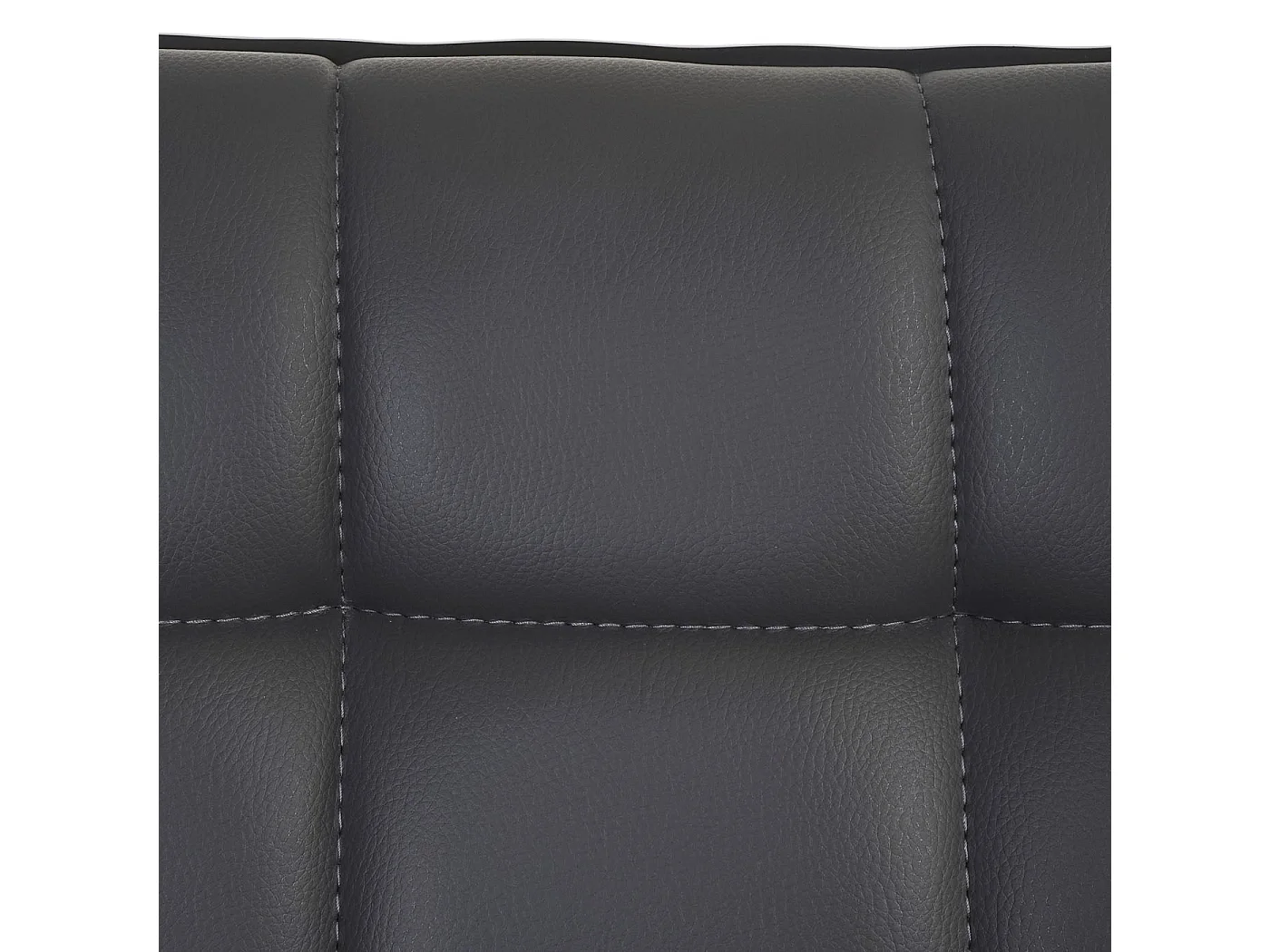 MCW-C41 swivel dining chair,  grey