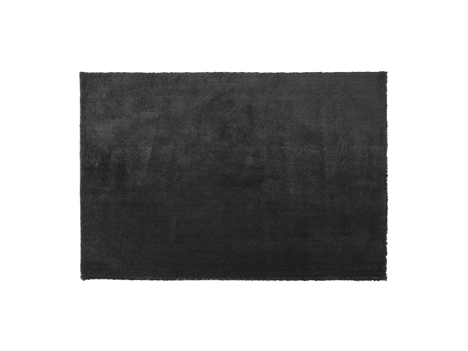Tapis 200 x 300 cm noir EVREN