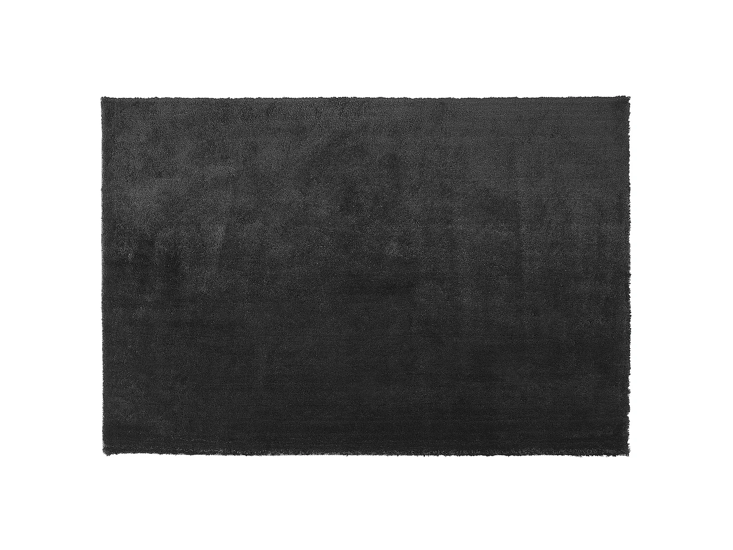Tapis 200 x 300 cm noir EVREN