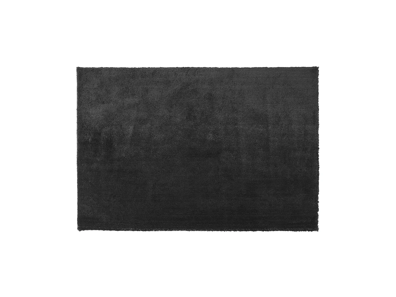 Tapis 200 x 300 cm noir EVREN