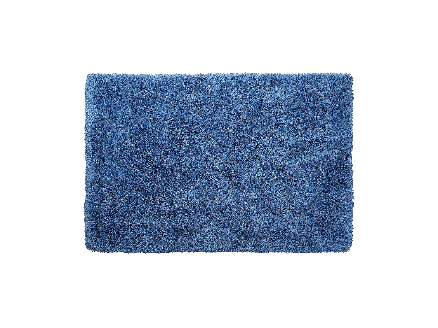 Tapete azul 160 x 230 cm CIDE