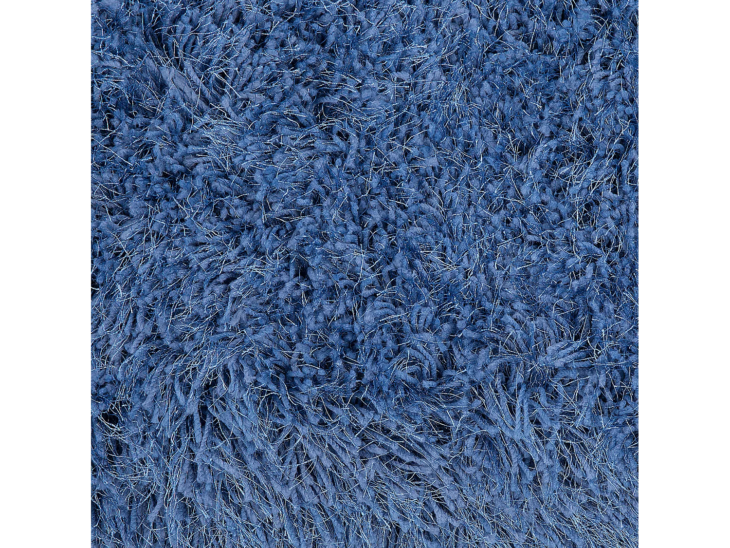 Tapete azul 160 x 230 cm CIDE