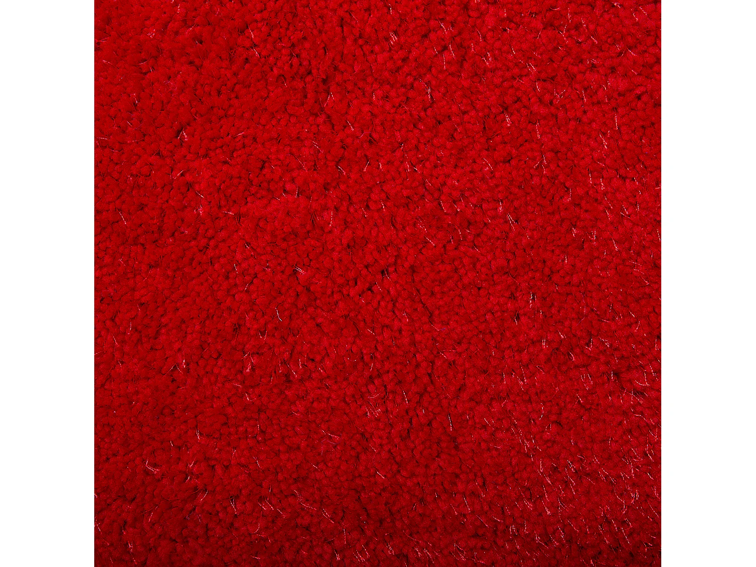 Tapete vermelho 160 x 230 cm DEMRE