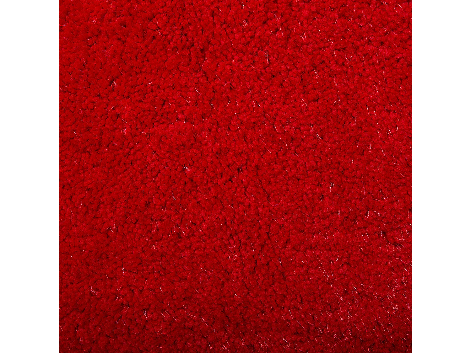Tapete vermelho 160 x 230 cm DEMRE