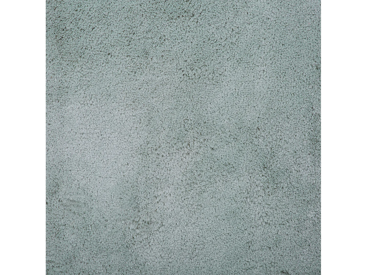 Vloerkleed polyester mintgroen 160 x 230 cm EVREN