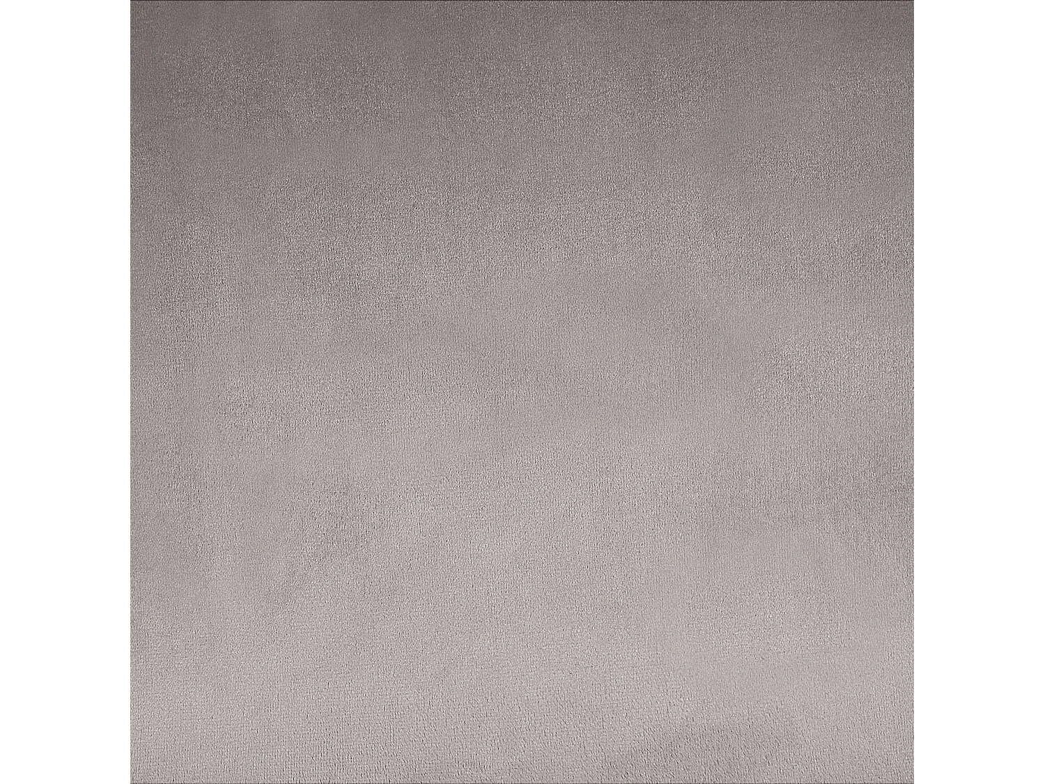 Barhocker 2er Set Samtstoff Hellgrau NEKOMA