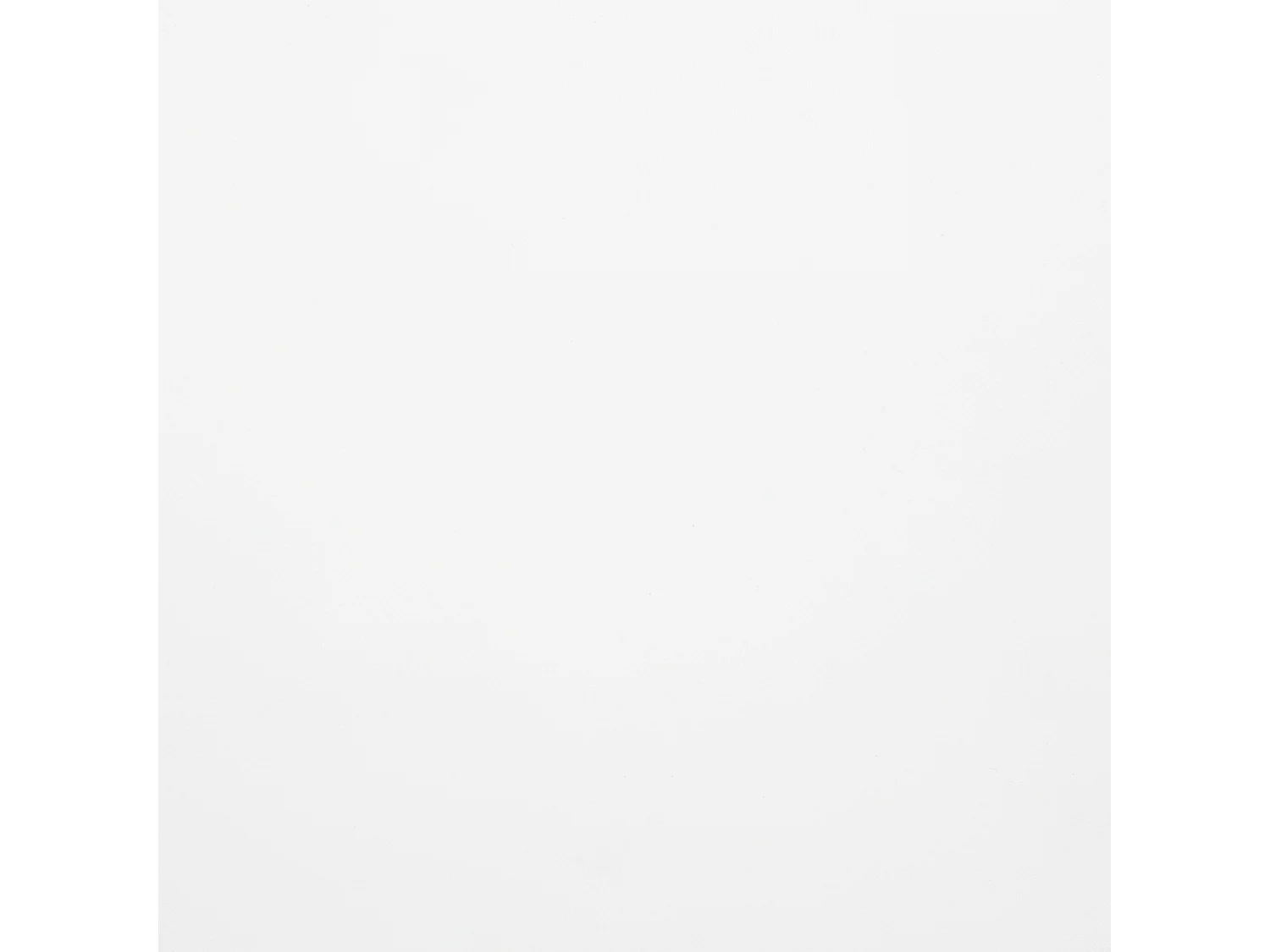 Set van 2 barstoelen MICCO Wit