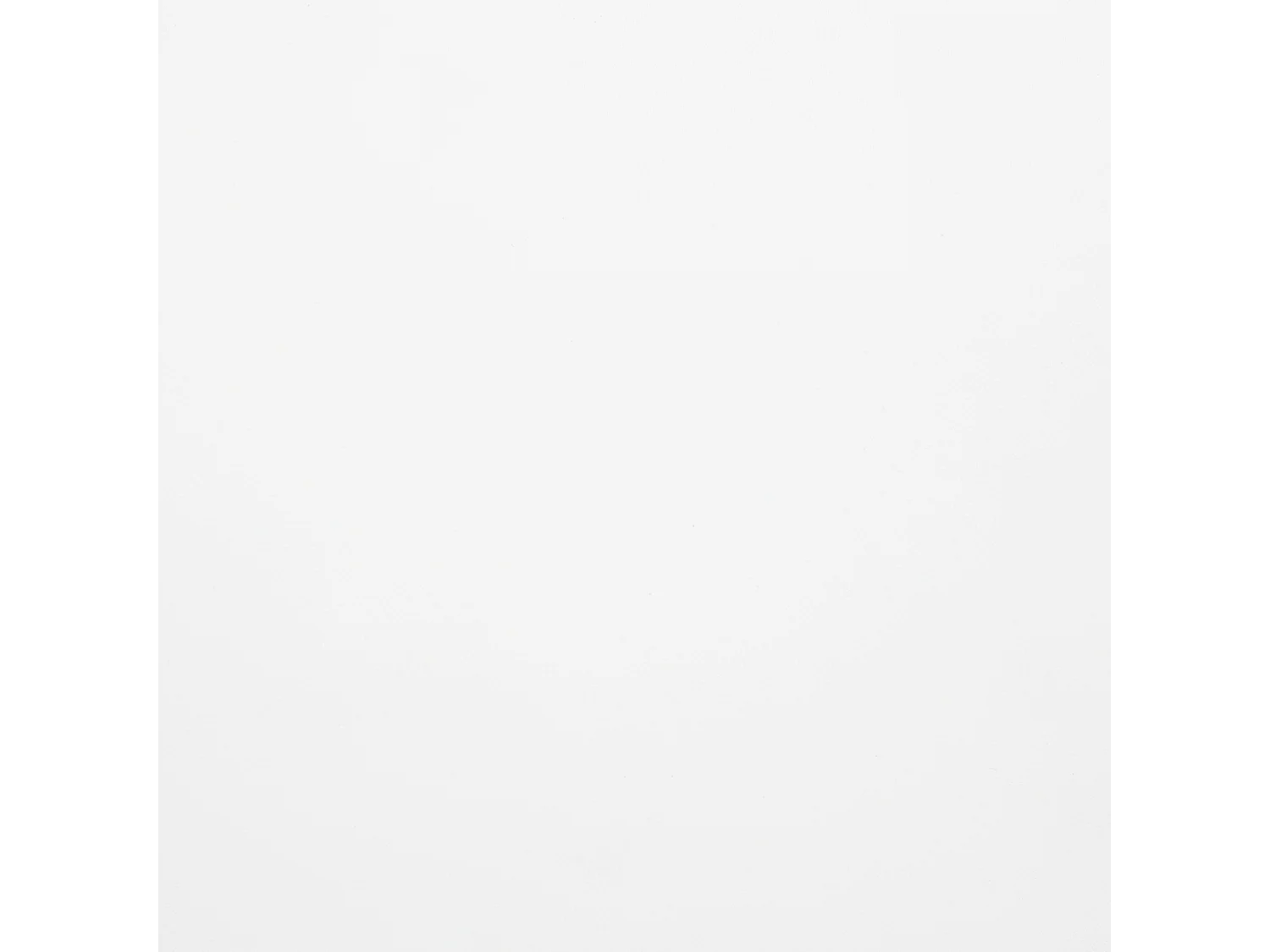 Set van 2 barstoelen MICCO Wit