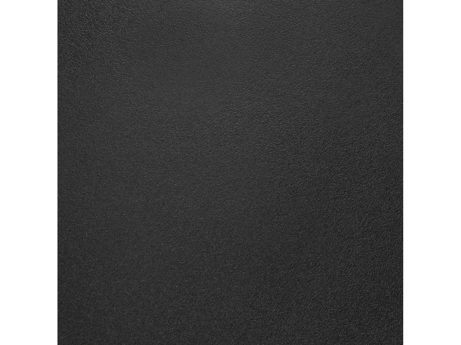 Lot de 2 chaises de bar MICCO Noir