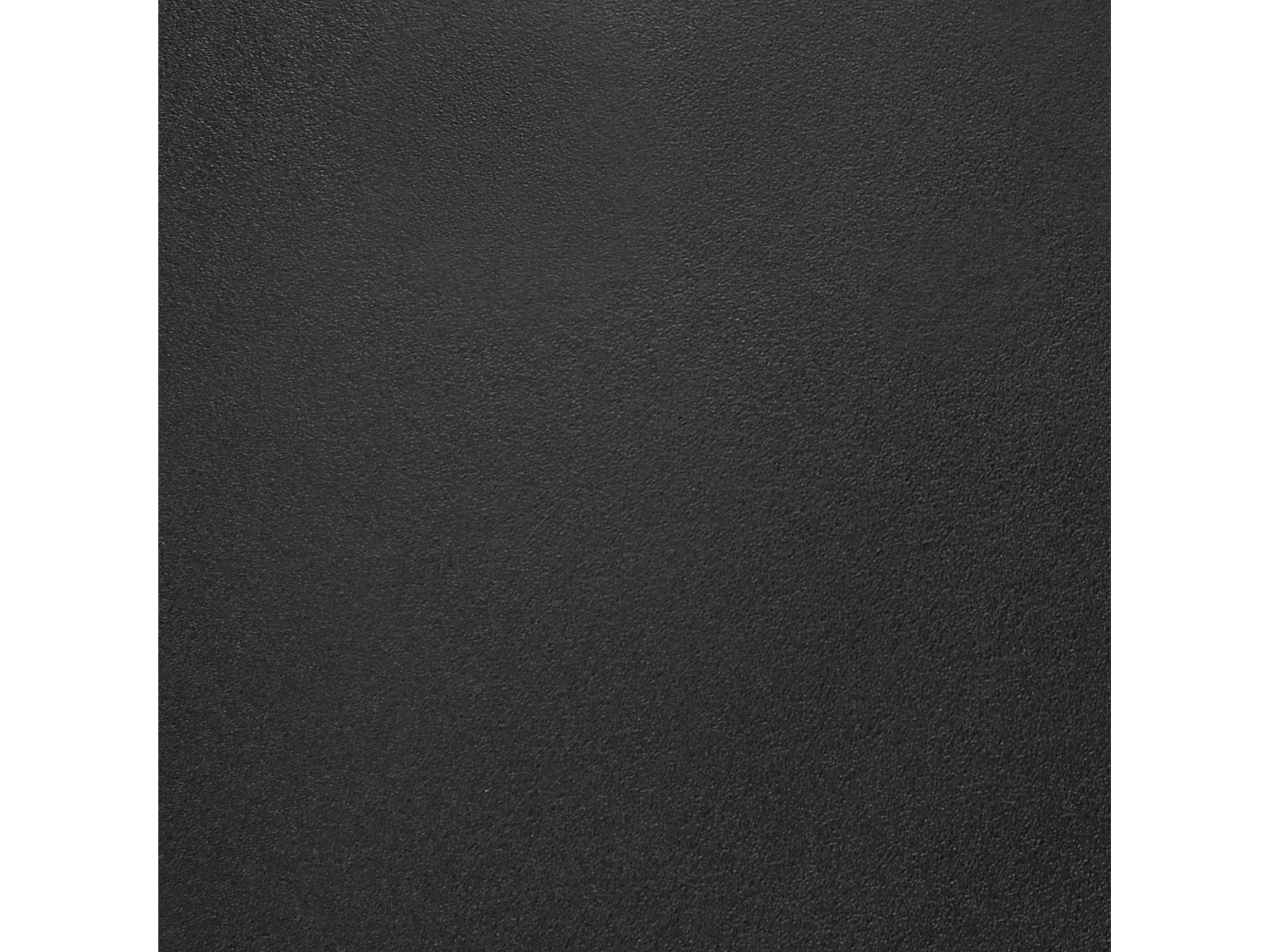 Barstuhl 2er Set schwarz mit Holzbeinen Fußstütze Sitzhöhe 72 cm Micco