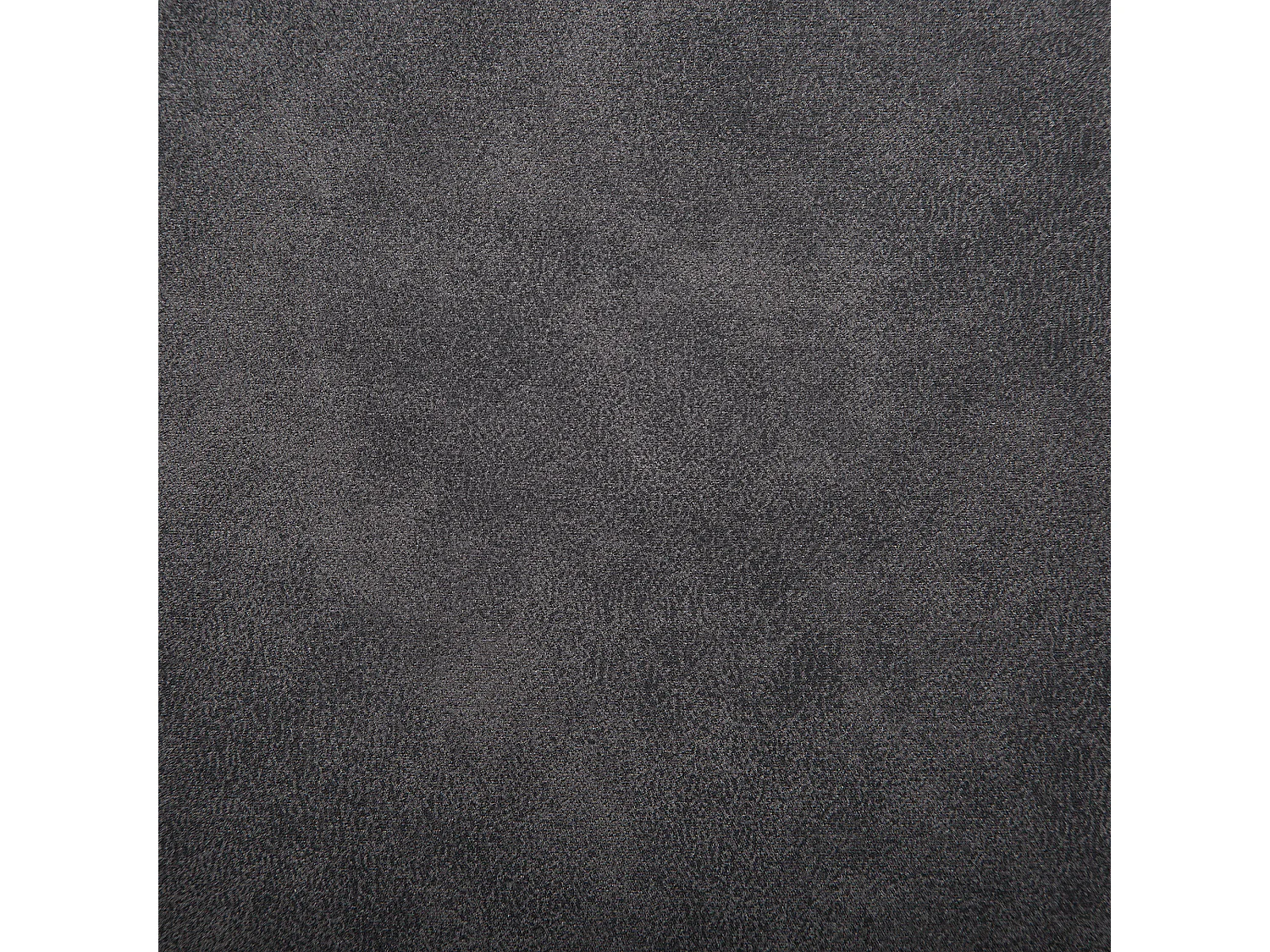 Zestaw 2 krzeseł barowych FRANKS Szary