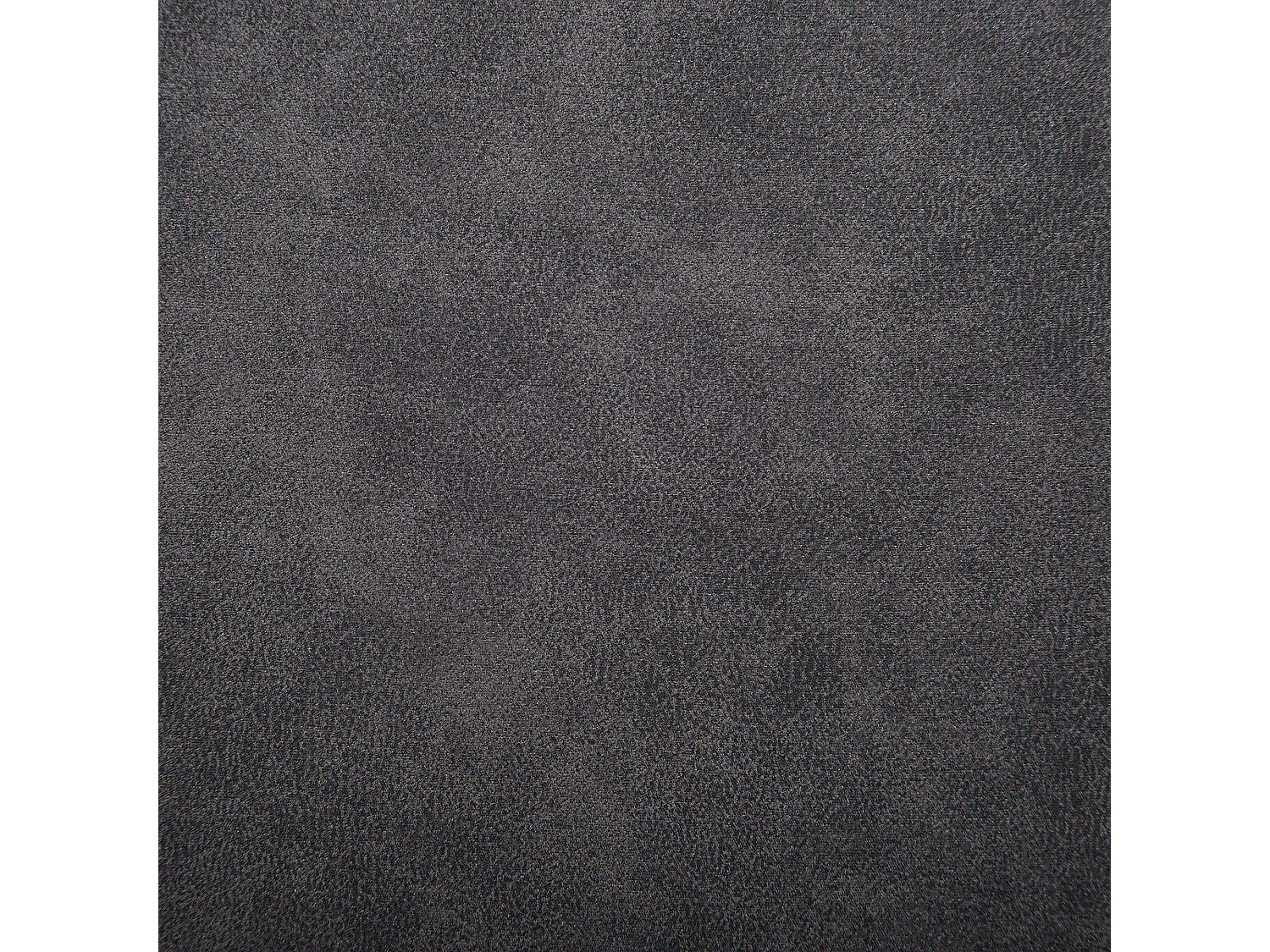 Lot de 2 chaises de bar FRANKS Gris