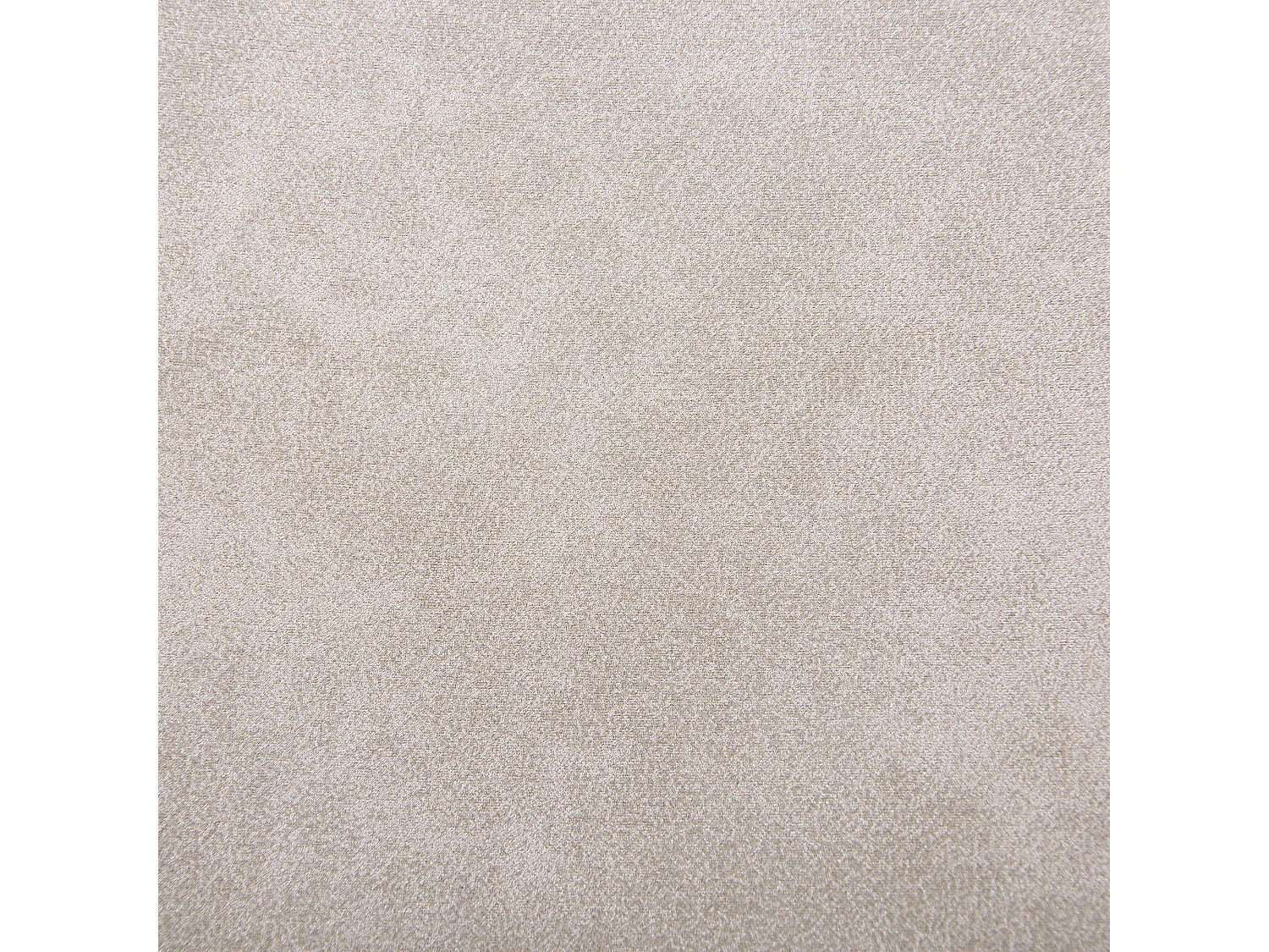 Bequeme und stilvolle Barstühle im Retro-Design 2er Set beige Franks