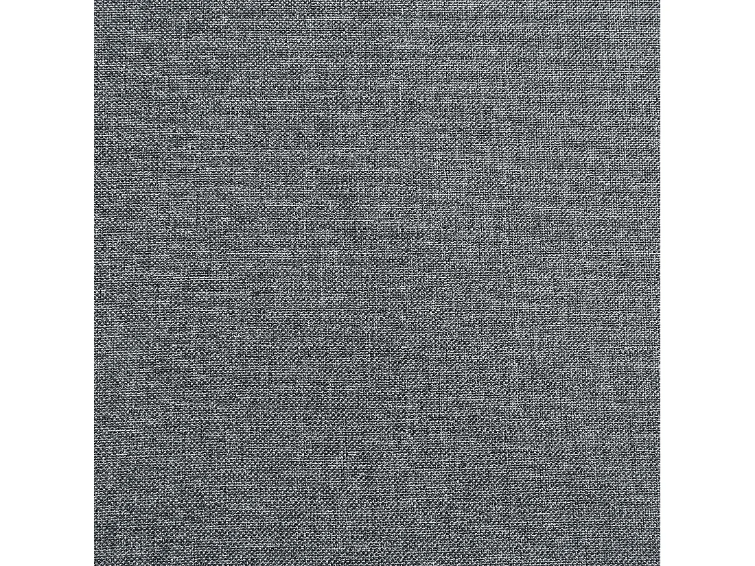 Chaise de bar MADISON Gris