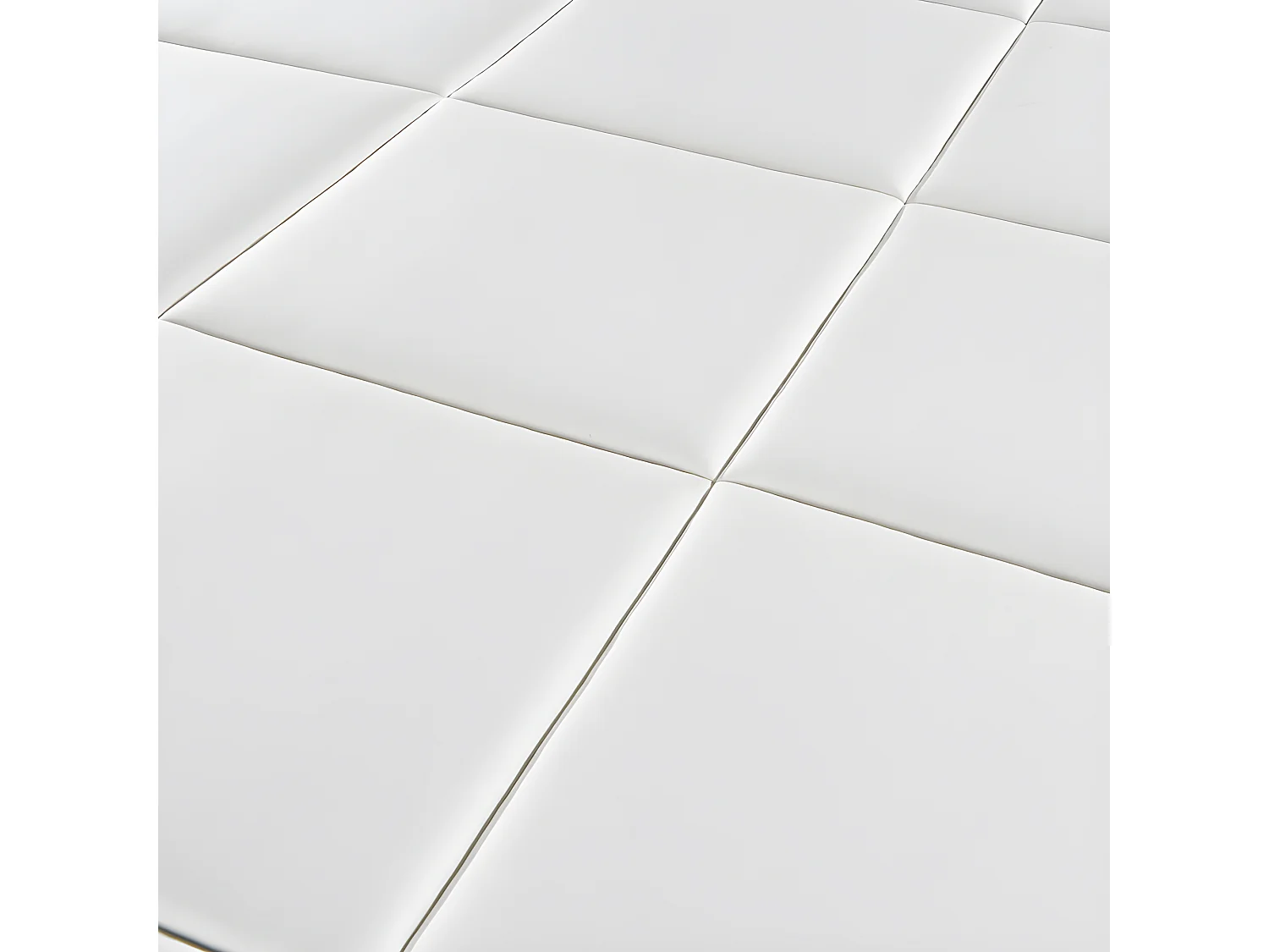 Matelas Essenzia SPRING 1200 RESSORTS CLASSIC FERME 150x190 Ressorts