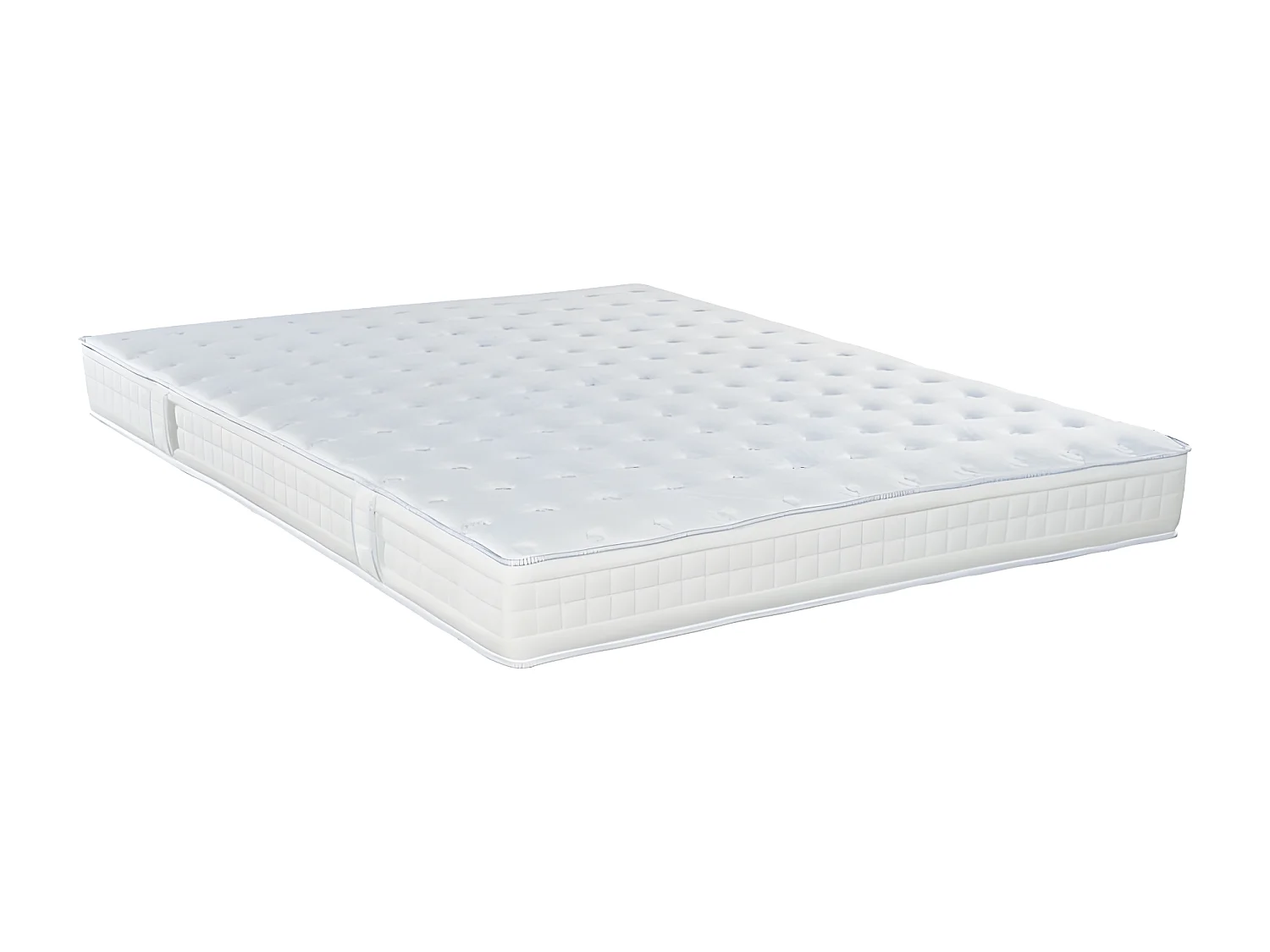 Matelas Essenzia DELICE MI FERME 120x190 Mousse