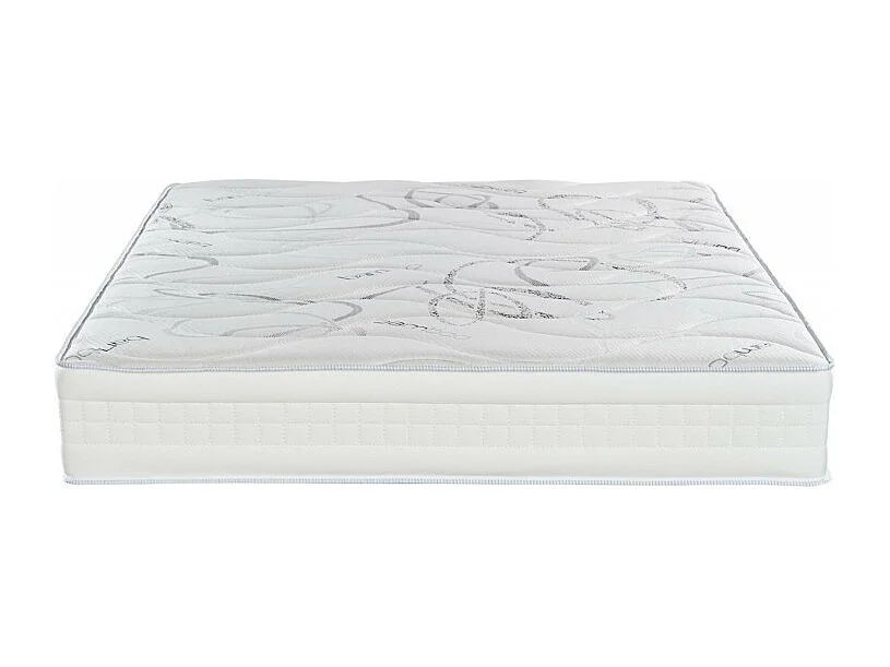 Matelas Essenzia MORPHOZONE 210 150x190 Latex