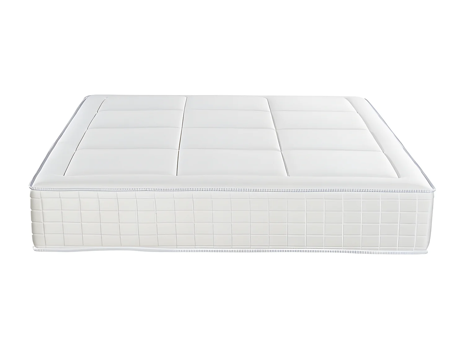 Matelas Essenzia SPRING 1200 RESSORTS CLASSIC  140x190 Ressorts