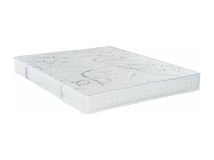 Matelas Essenzia MORPHOZONE 180 100x200 Latex