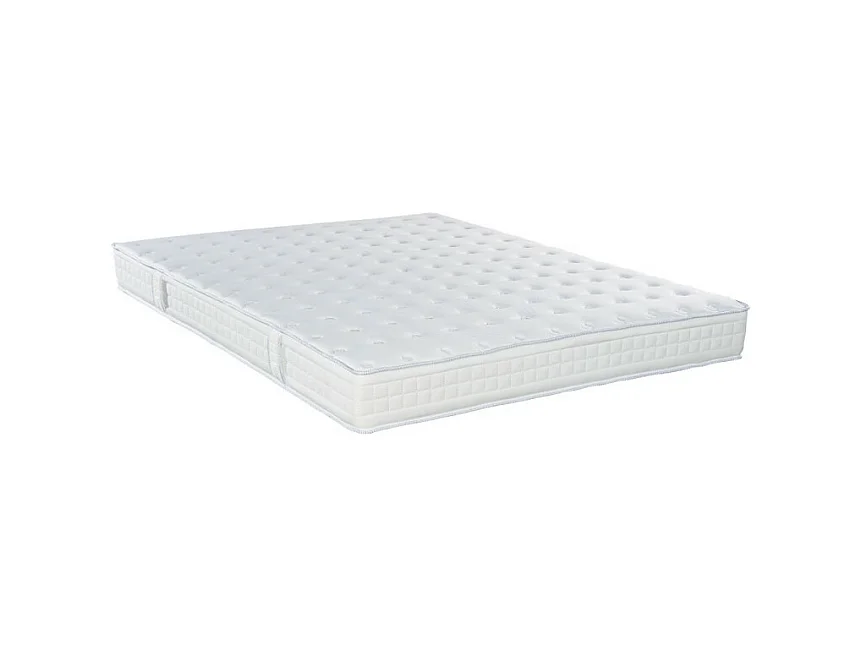 Matelas Essenzia DELICE  180x220 Mousse