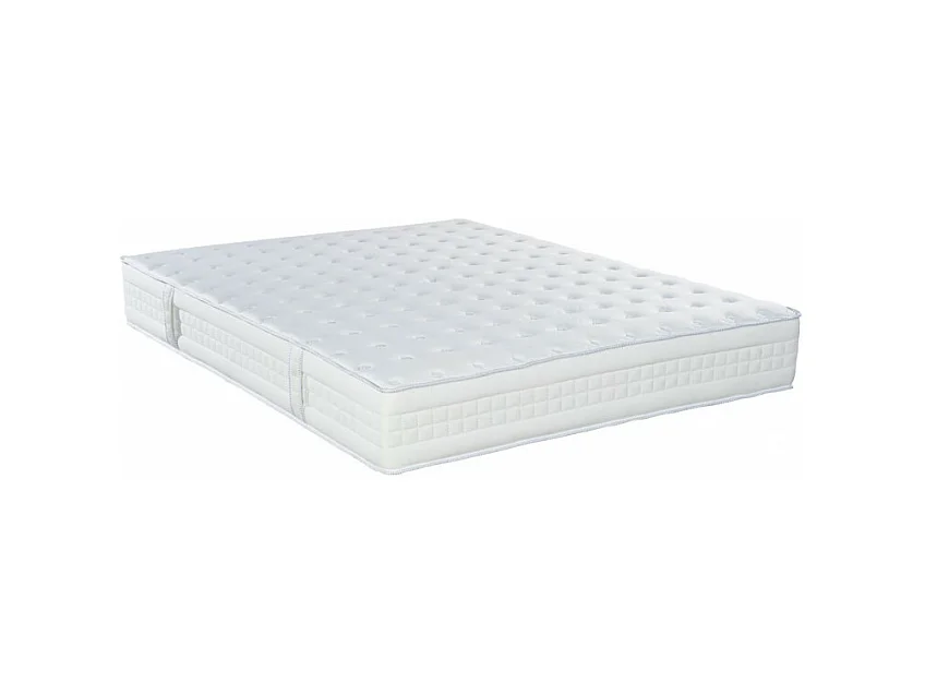 Matelas Essenzia CHARME 200x200 Mousse