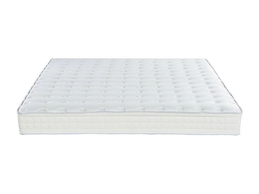 Matelas Essenzia CHARME 200x200 Mousse