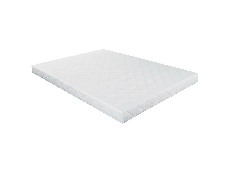 Sommier Essenzia Tradition 120x200 Lattes