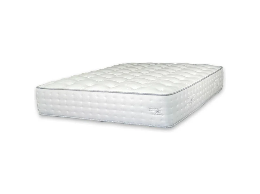 Matelas Alitea Hotel MAJESTIC 180x200 Ressorts