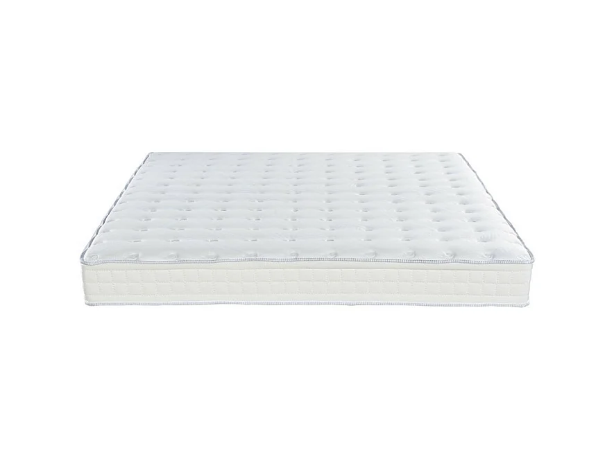 Matelas Essenzia CHARME 140x200 Mousse