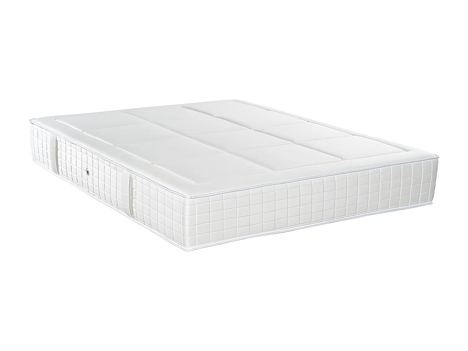 Matelas Essenzia SPRING 1200 RESSORTS CLASSIC FERME 100x200 Ressorts