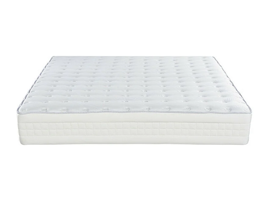 Matelas Essenzia PLAISIR 160x200 Mousse