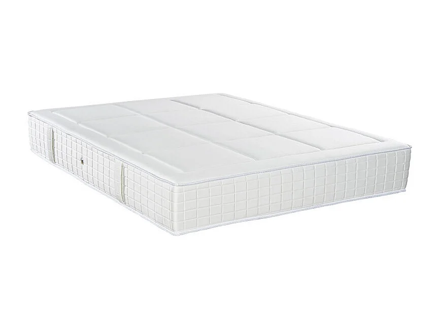 Matelas Essenzia HERITAGE 3200 RESSORTS  200x210 Ressorts