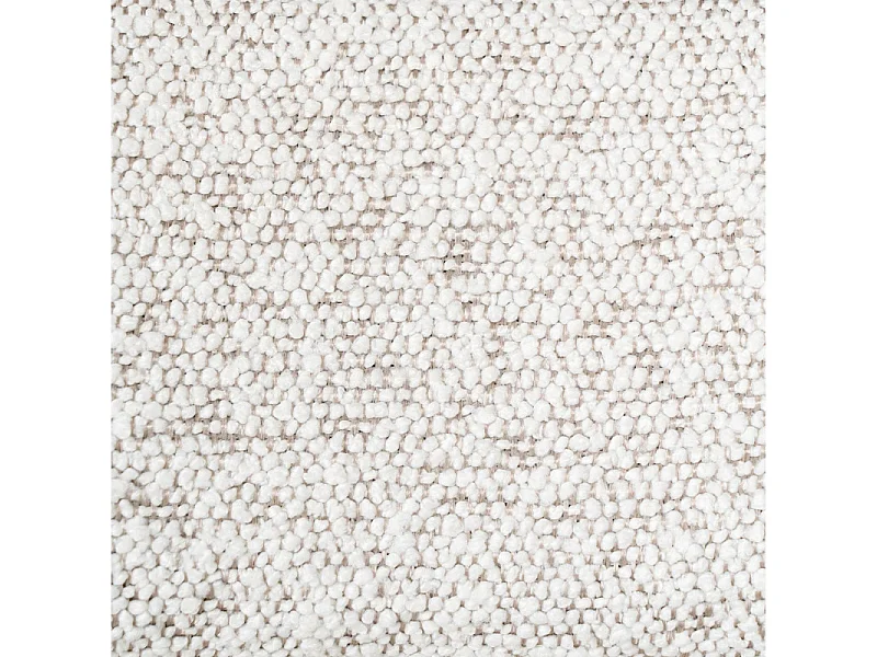 Monte Carlo Esszimmerstuhl Stein.