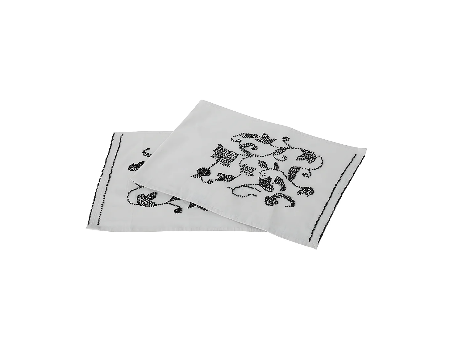 Chemin de Table Viva