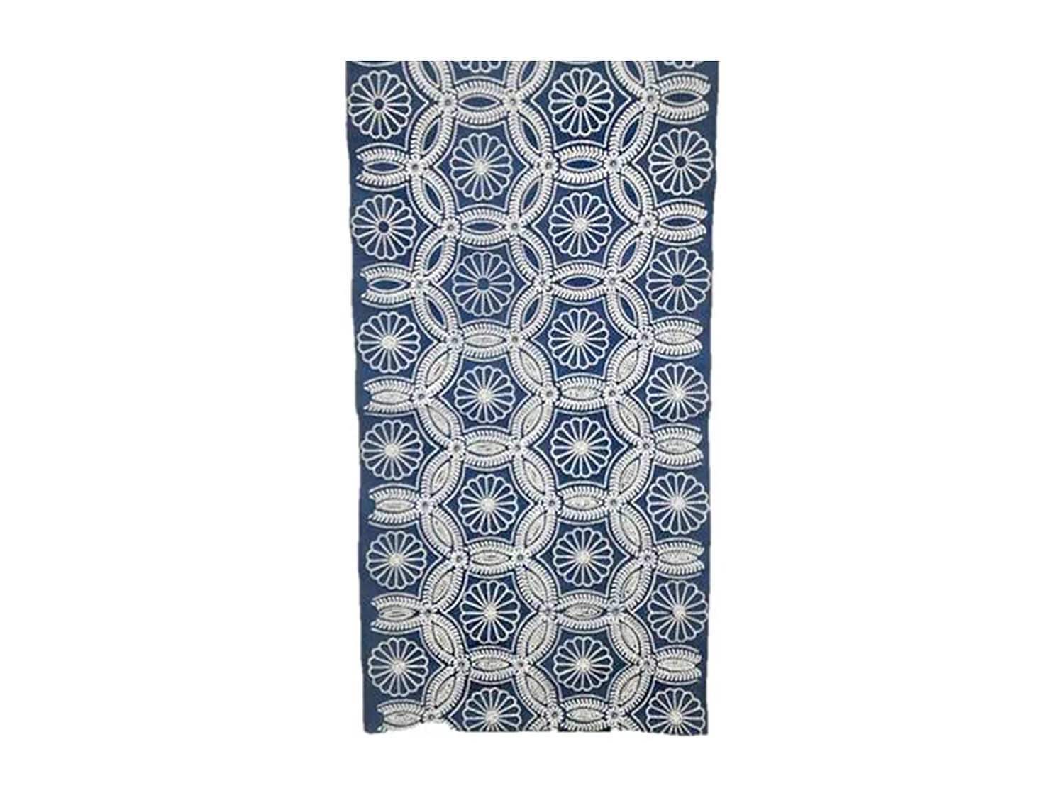 Chemin de Table Paros