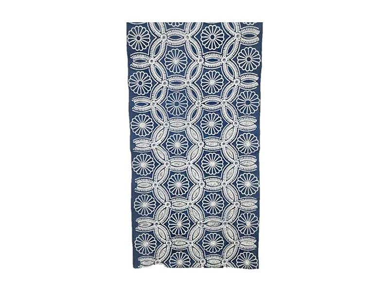 Chemin de Table Paros