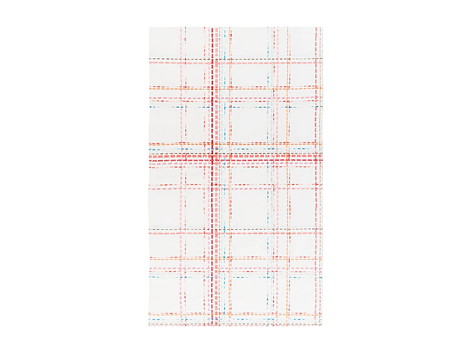 Chemin de Table Sweet