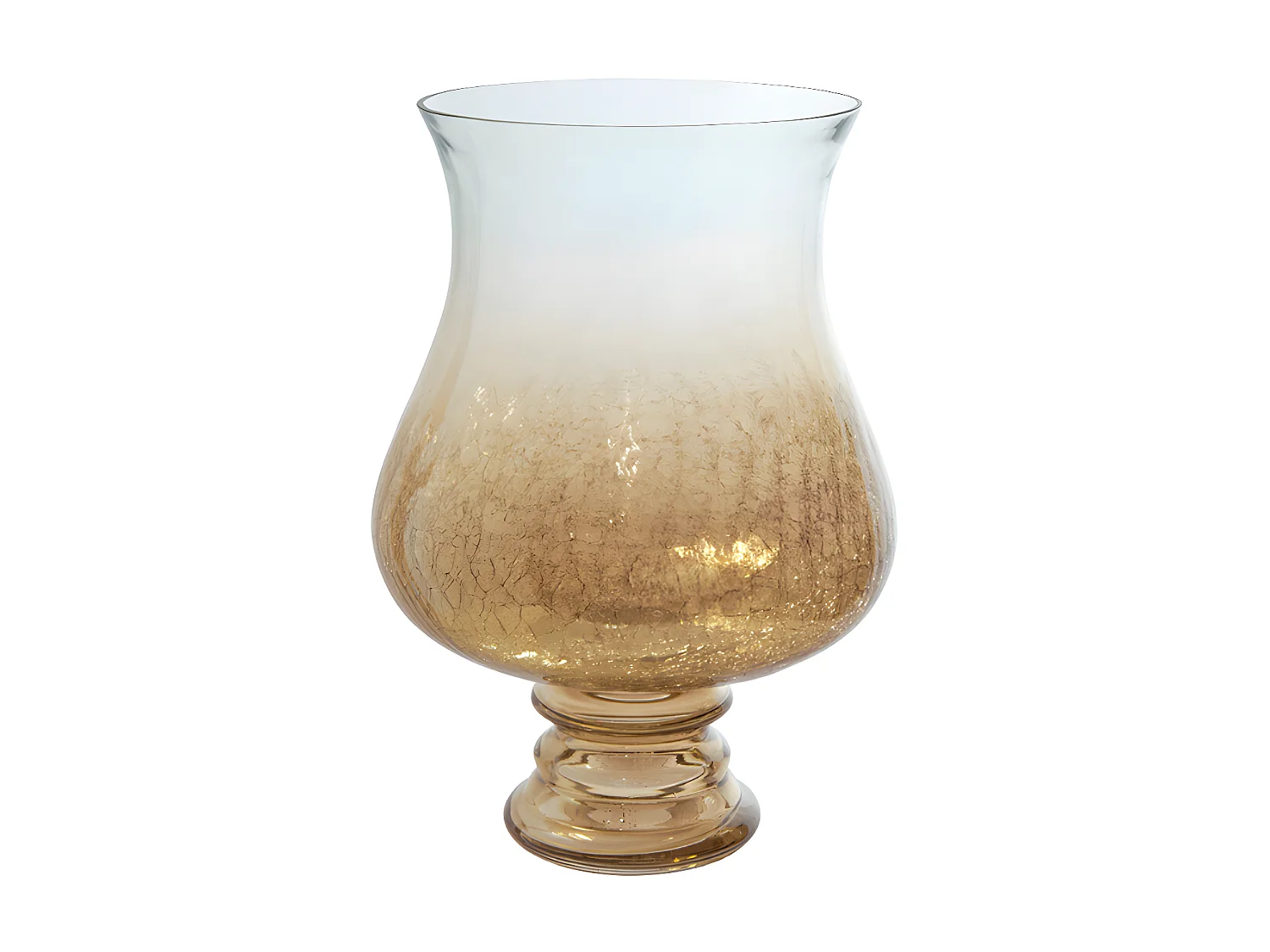 Photophore Tod Petit Format