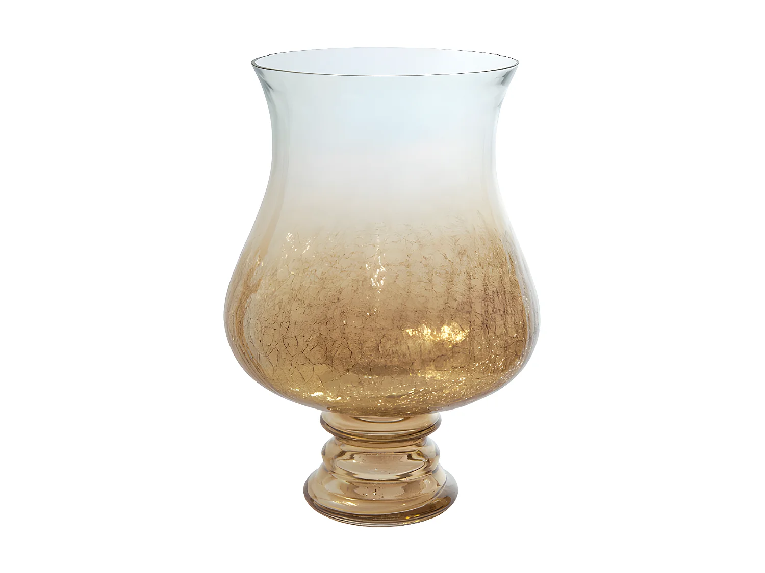 Photophore Tod Petit Format