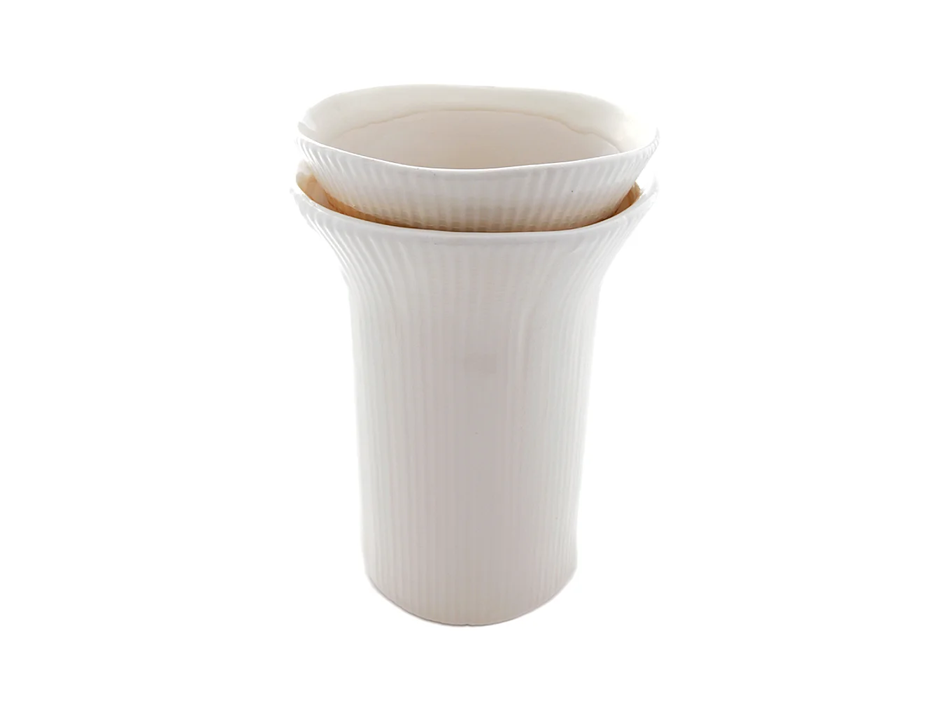 Vase Grow Petit Format