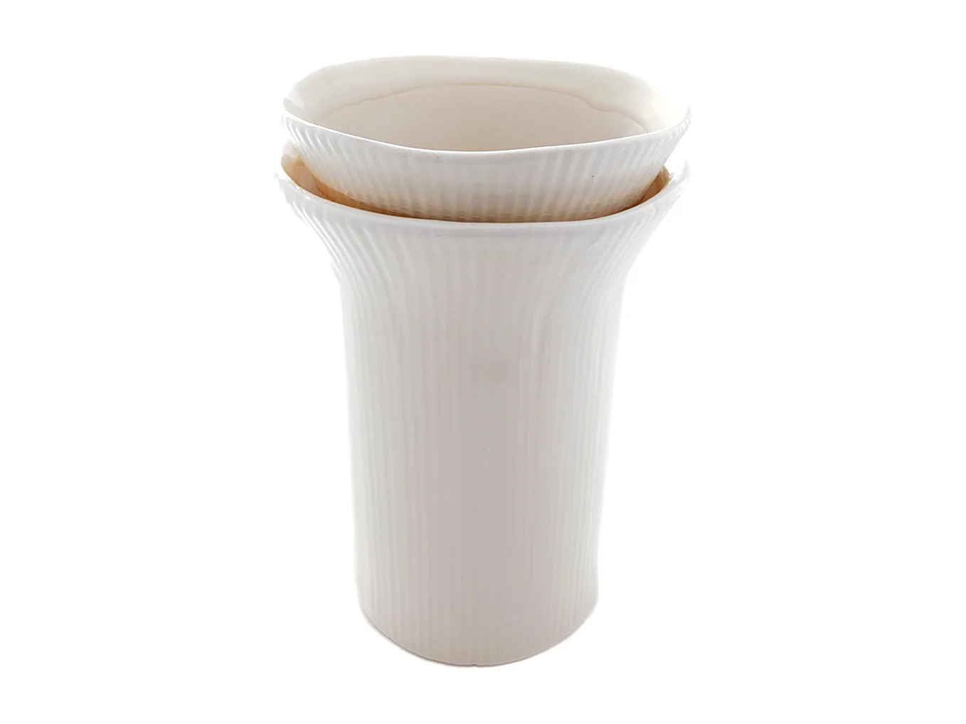 Vase Grow Petit Format