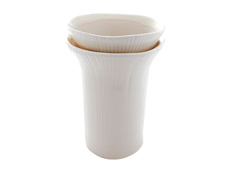 Vase Grow Petit Format