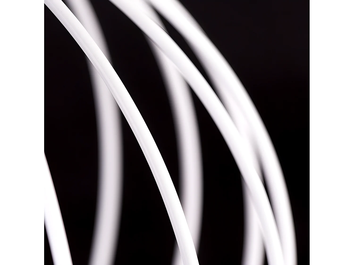 Lampada a sospensione con sfera in metallo su griglia e pezzo in legno 1xE27 ø22cm