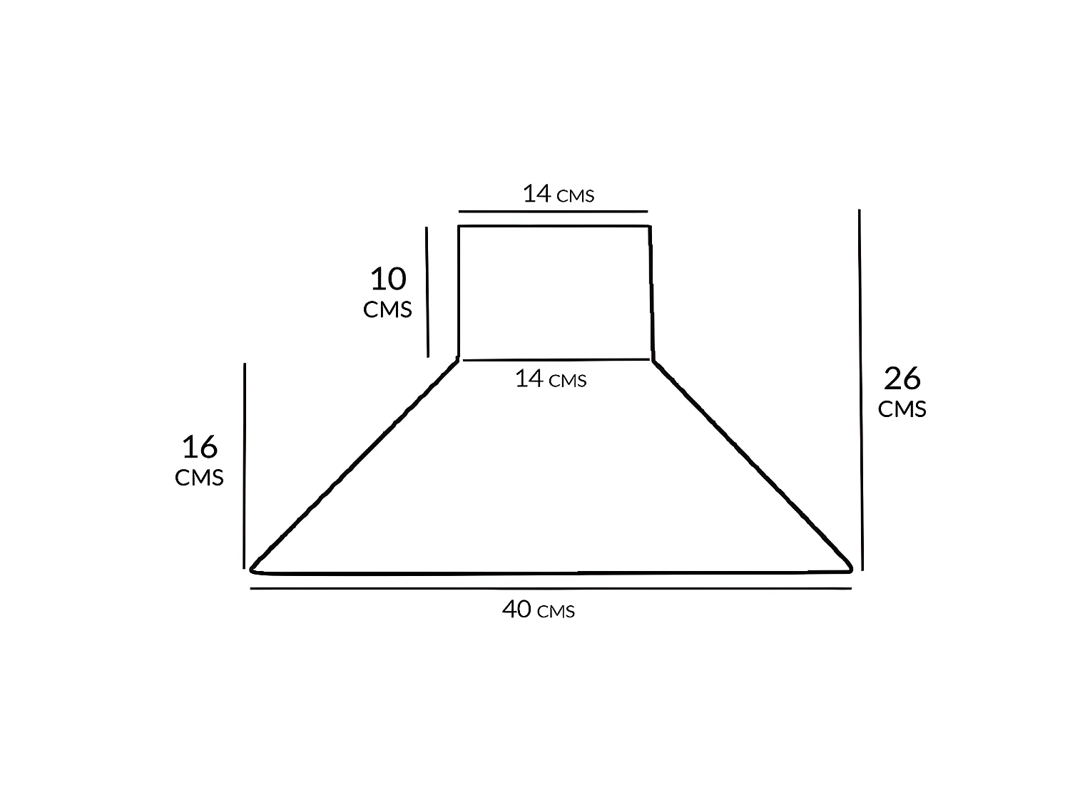 Pendelleuchte Marcanda mit Lampenschirm aus weißem Leinen und Bast 1xE27 ø40cm