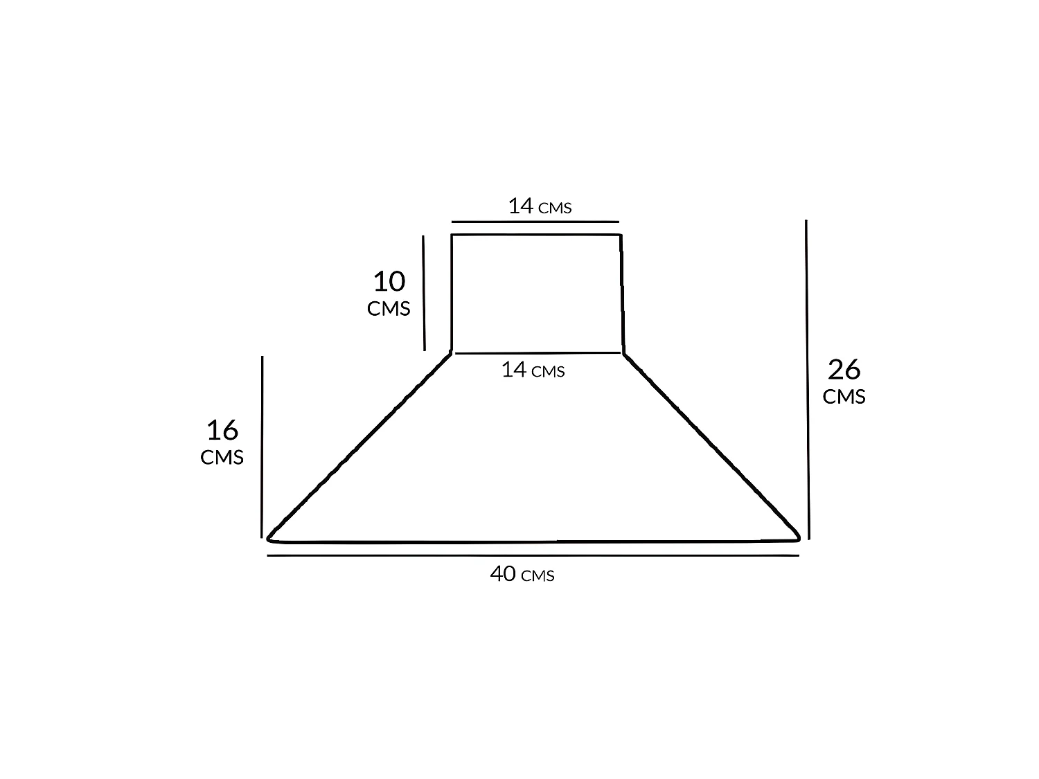 Candeeiro suspenso natural Marcanda com abajur de linho branco e ráfia 1xE27 ø40cm
