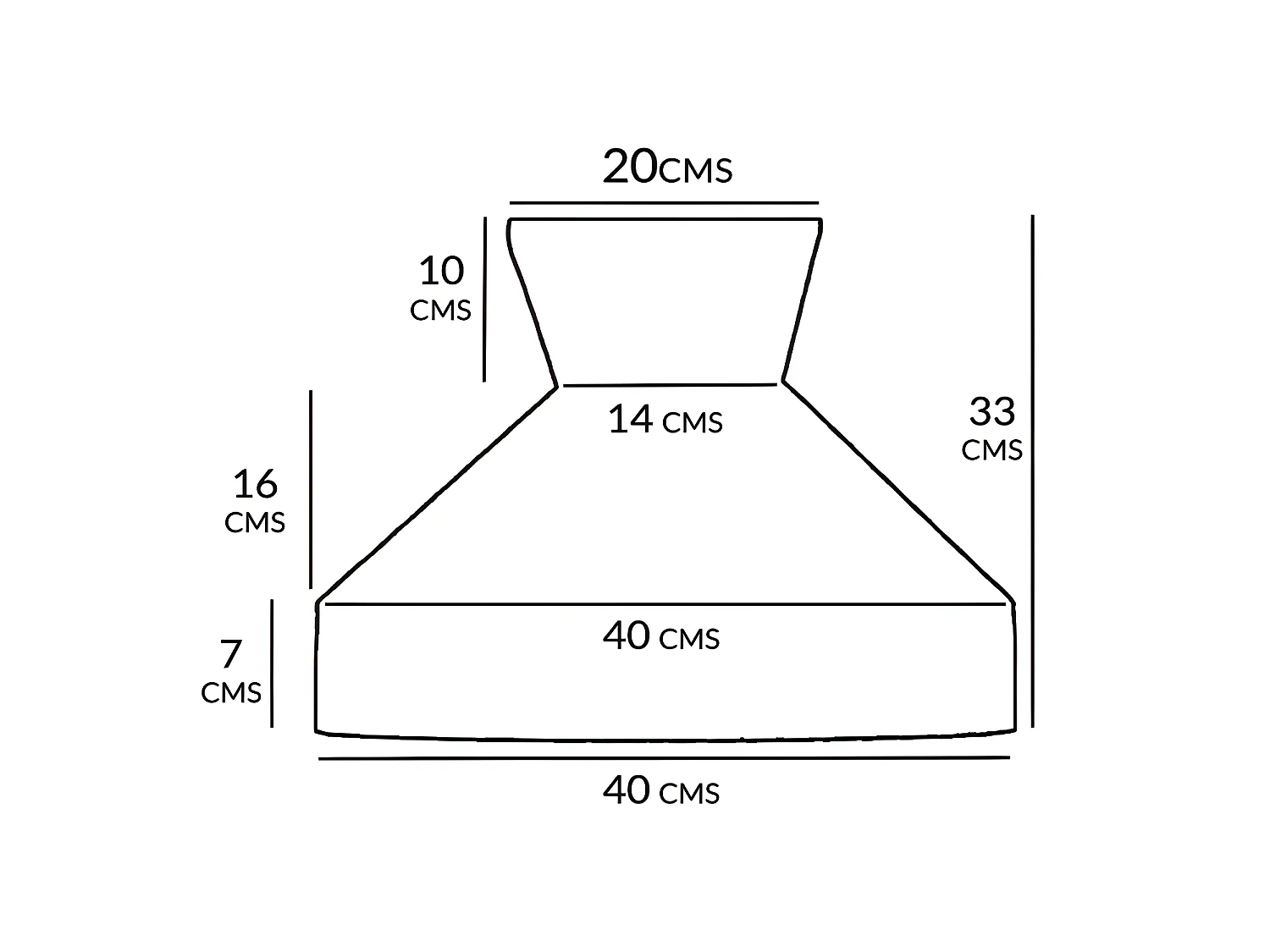 Kinder - Pendelleuchte Ardabil mit blau-türkisem Stofflampenschirm 1xE27 ø40cm