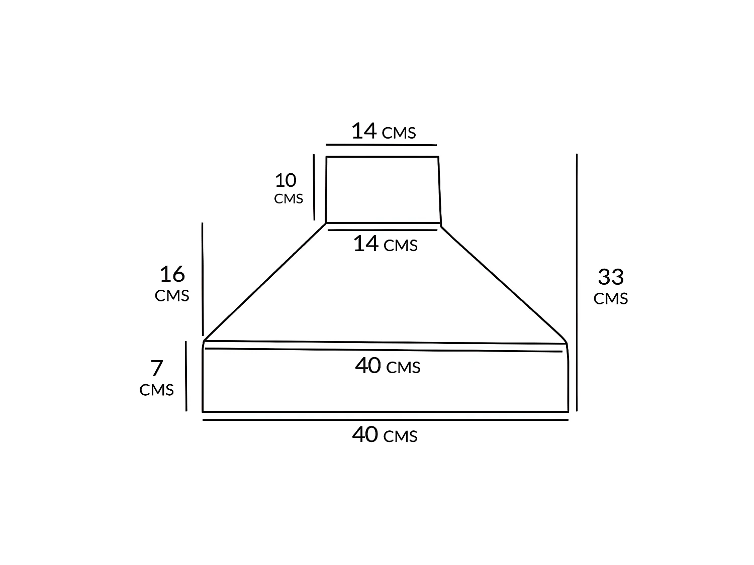 Lámpara colgante Sifonte con pantalla de lino blanco y franjas de rafia 1xE27 ø40cm